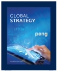 Image for Global Strategy.