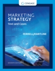 Image for Marketing Strategy, Loose-Leaf Version
