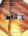 Image for American Corrections.