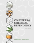 Image for Concepts of Chemical Dependency.