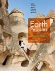 Image for Earth and Its Peoples