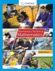 Image for Elementary Technical Mathematics.