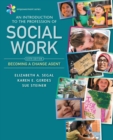 Image for Empowerment Series: An Introduction to the Profession of Social Work.