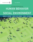 Image for Empowerment Series: Understanding Human Behavior and the Social Environment