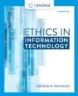 Image for Ethics in Information Technology.