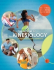 Image for Foundations of Kinesiology.