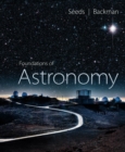 Image for Foundations of Astronomy.