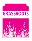 Image for Grassroots With Readings