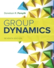 Image for Group Dynamics.