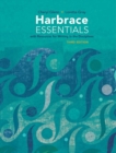 Image for Harbrace Essentials with Resources Writing in the Disciplines.