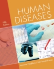 Image for Human Diseases.