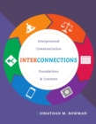 Image for Interconnections