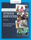 Image for Introduction to Human Services.