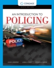 Image for Introduction to Policing.