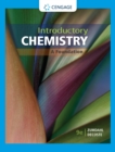 Image for Introductory Chemistry.