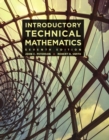 Image for Introductory Technical Mathematics.