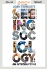 Image for Seeing Sociology: An Introduction, Enhanced Edition, Loose-Leaf Version