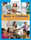 Image for Music in Childhood Enhanced.