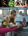 Image for Nutrition for Sport and Exercise.