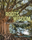Image for Roots of Wisdom.