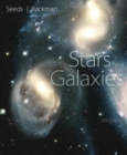Image for Stars and Galaxies.