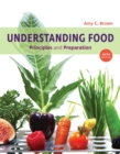 Image for Understanding Food.