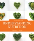 Image for Understanding Nutrition.