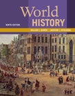 Image for World history