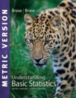Image for Understanding Basic Statistics, International Metric Edition
