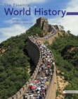 Image for The essential world history