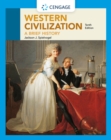 Image for Western Civilization : A Brief History