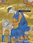 Image for Gardner&#39;s art through the ages  : a global history