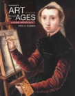 Image for Gardner&#39;s Art through the Ages : A Global History, Volume II