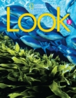 Image for Look 3
