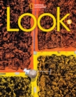 Image for Look 5 (British English)