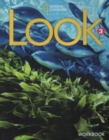 Image for Look 3: Workbook