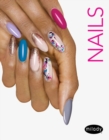 Image for Milady Standard Nail Technology