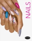 Image for Workbook for Milady Standard Nail Technology