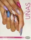 Image for Spanish Translated Workbook for Milady Standard Nail Technology
