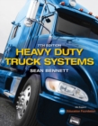 Image for Heavy duty truck systems