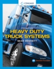 Image for Heavy Duty Truck Systems