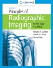 Image for Student Workbook for Carlton/Adler/Balac&#39;s Principles of Radiographic Imaging: An Art and A Science