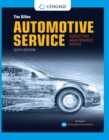 Image for Automotive Service