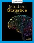 Image for Student Solutions Manual for Utts/Heckard&#39;s Mind on Statistics, 6th