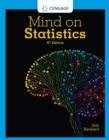 Image for Mind on Statistics