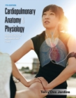 Image for Cardiopulmonary anatomy &amp; physiology  : essentials of respiratory care