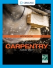 Image for Student Workbook for Vogt&#39;s Carpentry, 7th