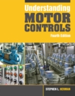 Image for Understanding Motor Controls