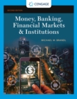Image for Money, Banking, Financial Markets &amp; Institutions