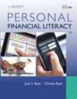 Image for Personal Financial Literacy Updated, 3rd Precision Exams Edition